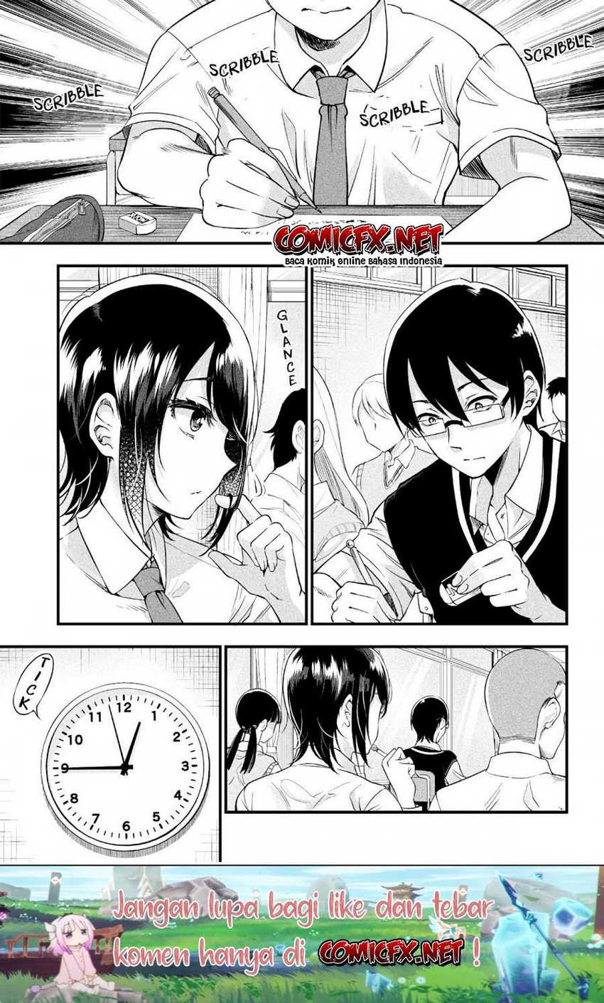 Chapter 8 - halaman 5