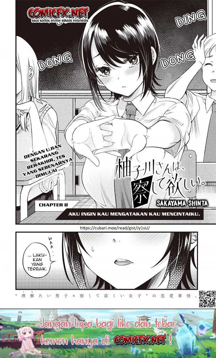Chapter 8 - halaman 6