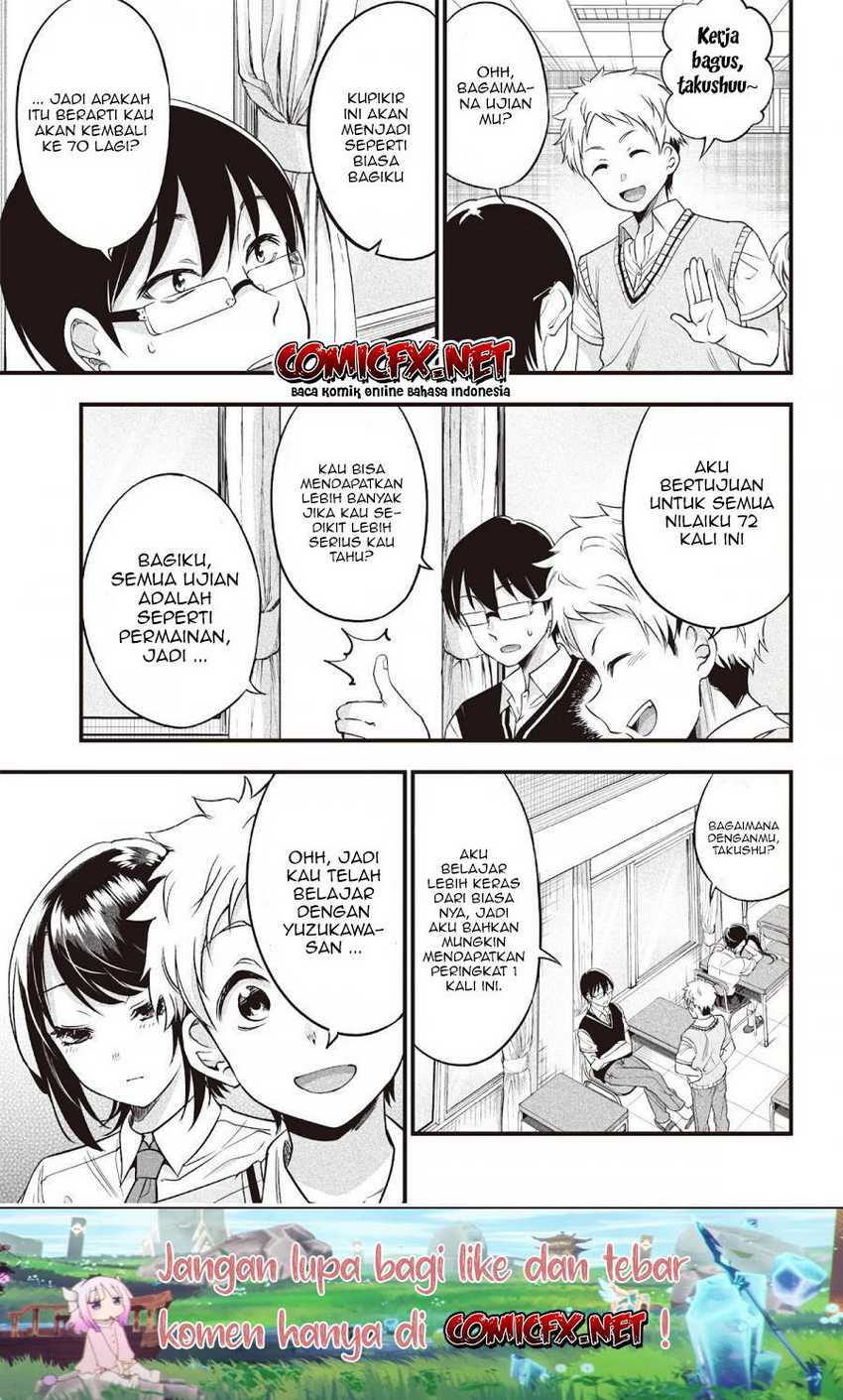 Chapter 8 - halaman 7
