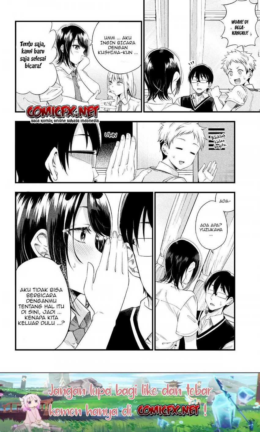 Chapter 8 - halaman 8