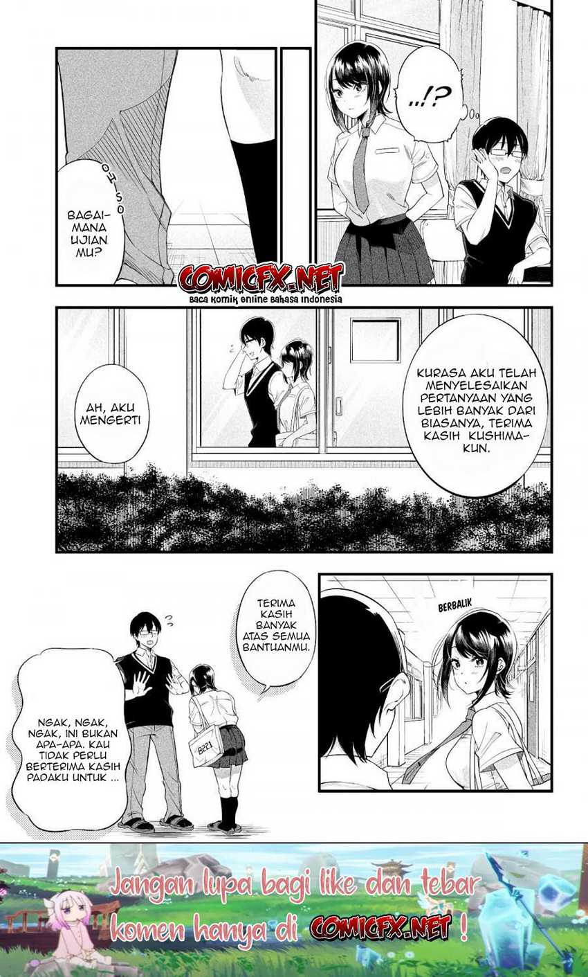 Chapter 8 - halaman 9