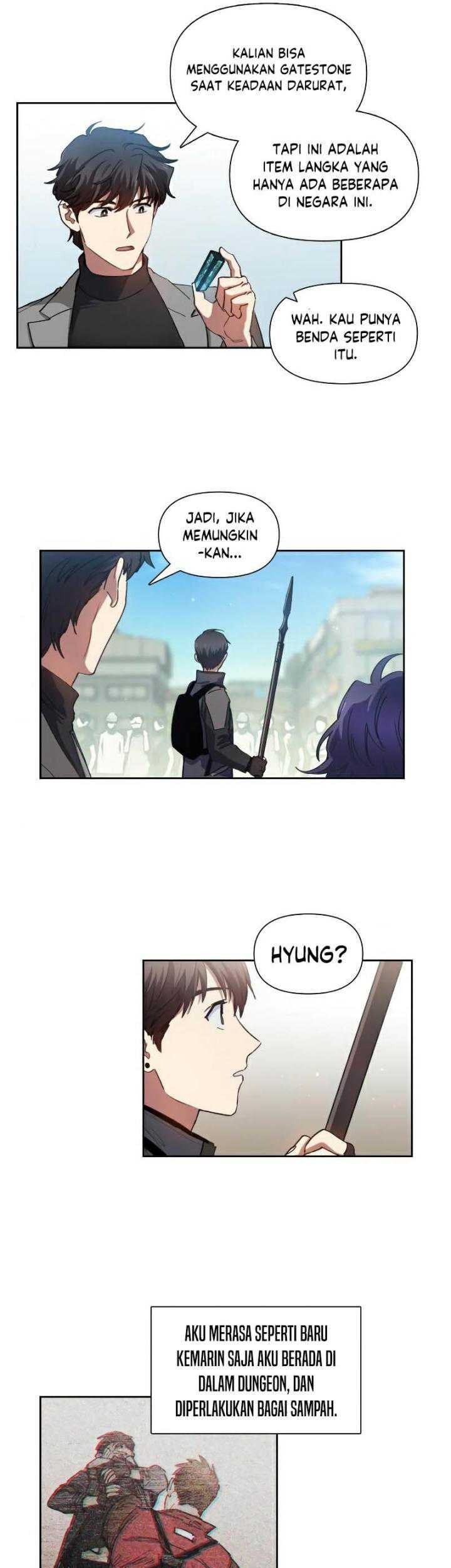 Chapter 23 - halaman 17