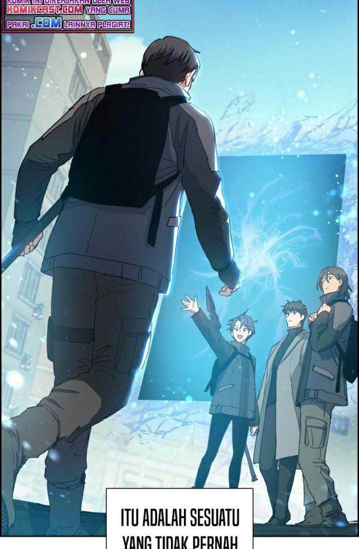 Chapter 23 - halaman 20
