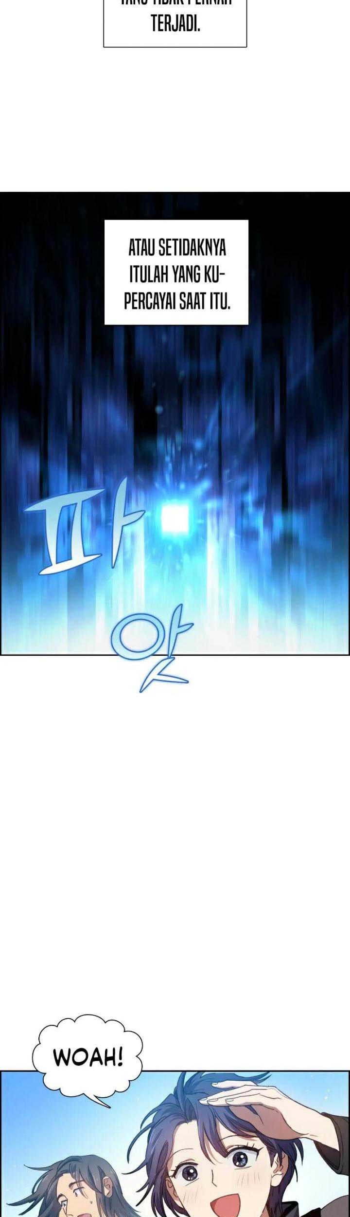 Chapter 23 - halaman 21