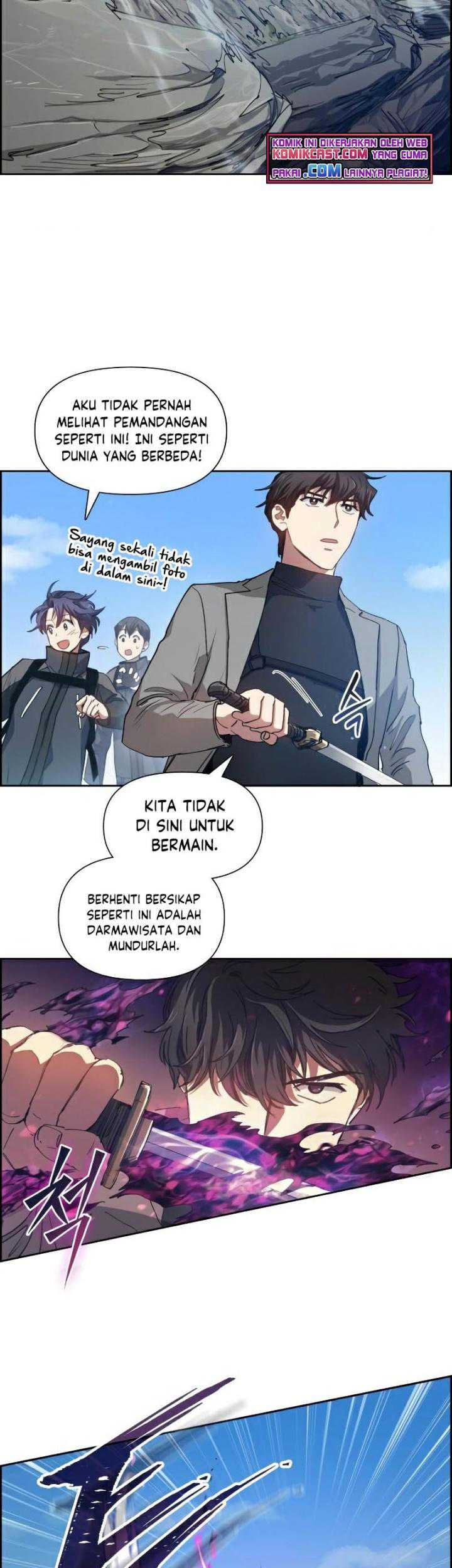 Chapter 23 - halaman 25