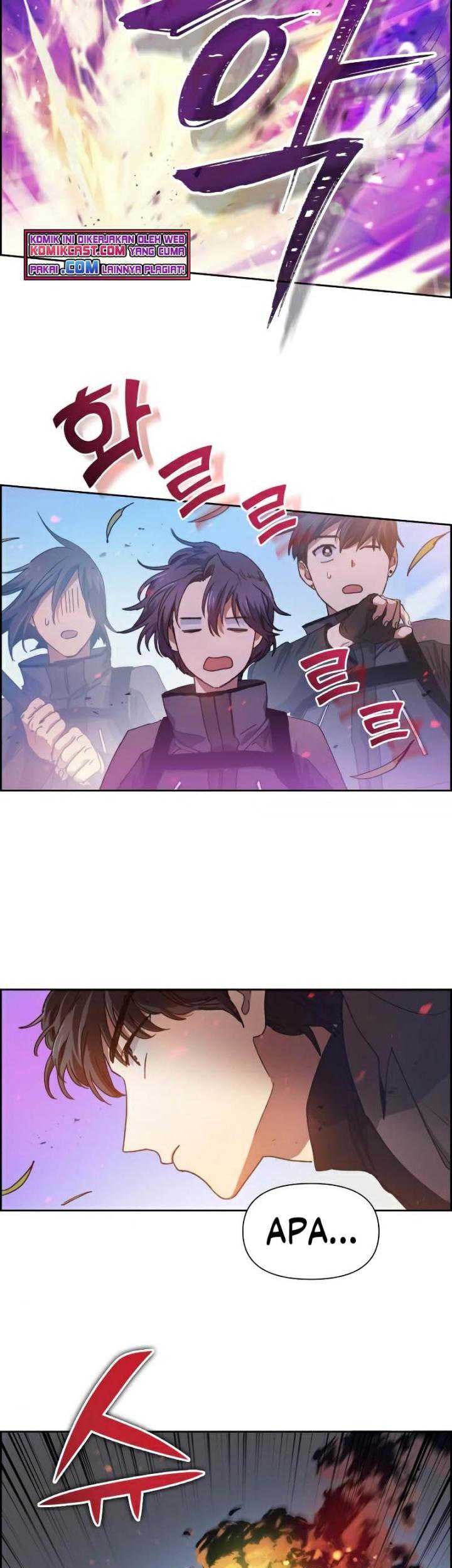 Chapter 23 - halaman 27