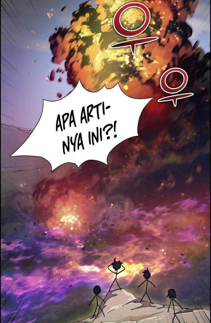 Chapter 23 - halaman 28