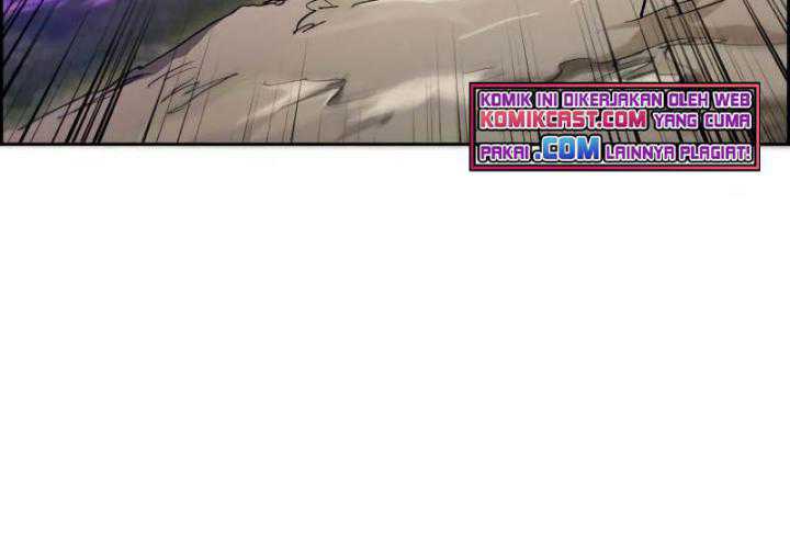 Chapter 23 - halaman 29
