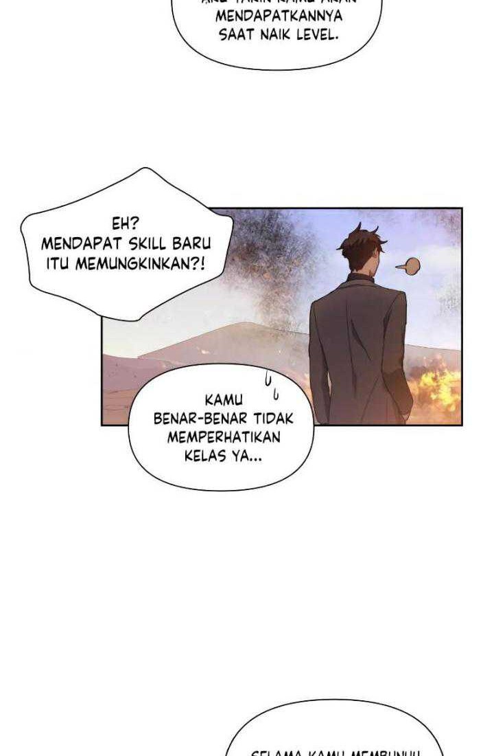 Chapter 23 - halaman 33