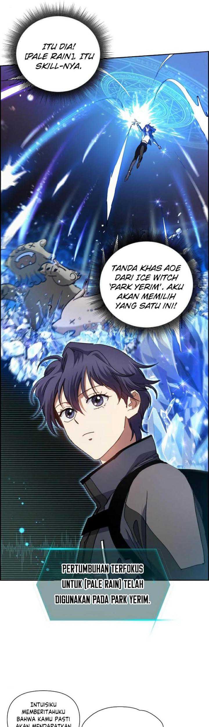 Chapter 23 - halaman 36
