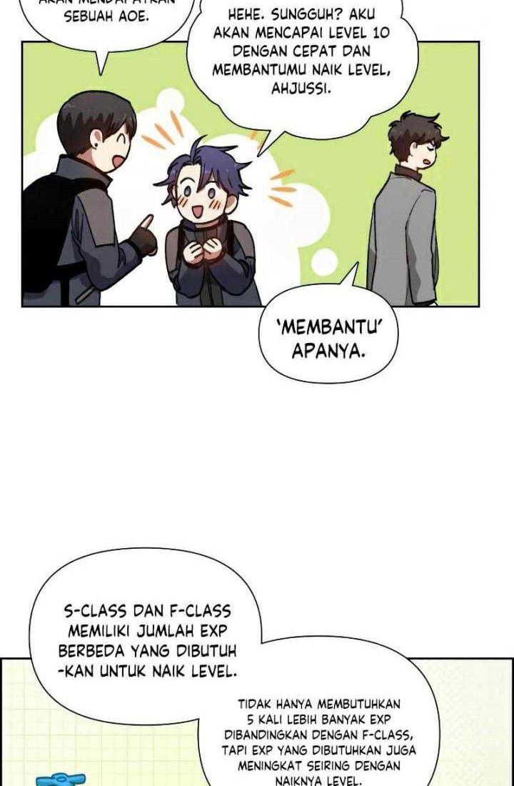 Chapter 23 - halaman 37