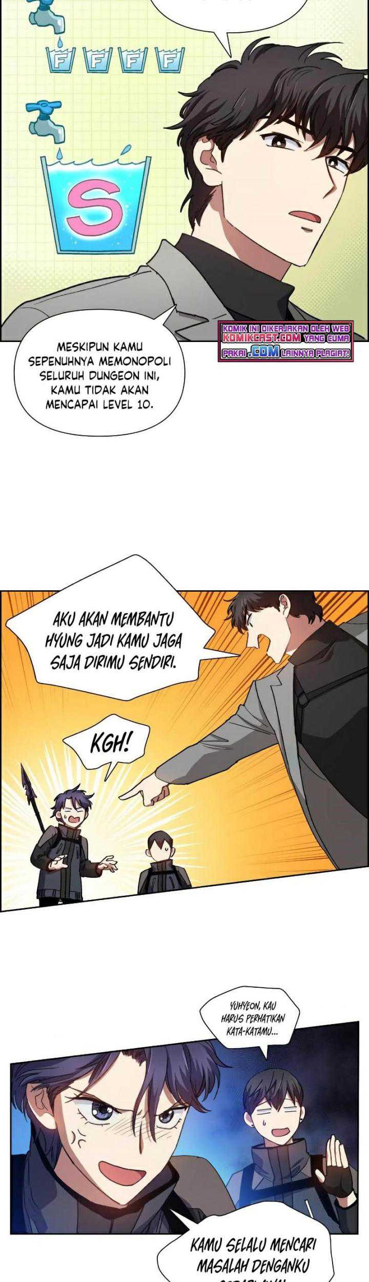 Chapter 23 - halaman 38