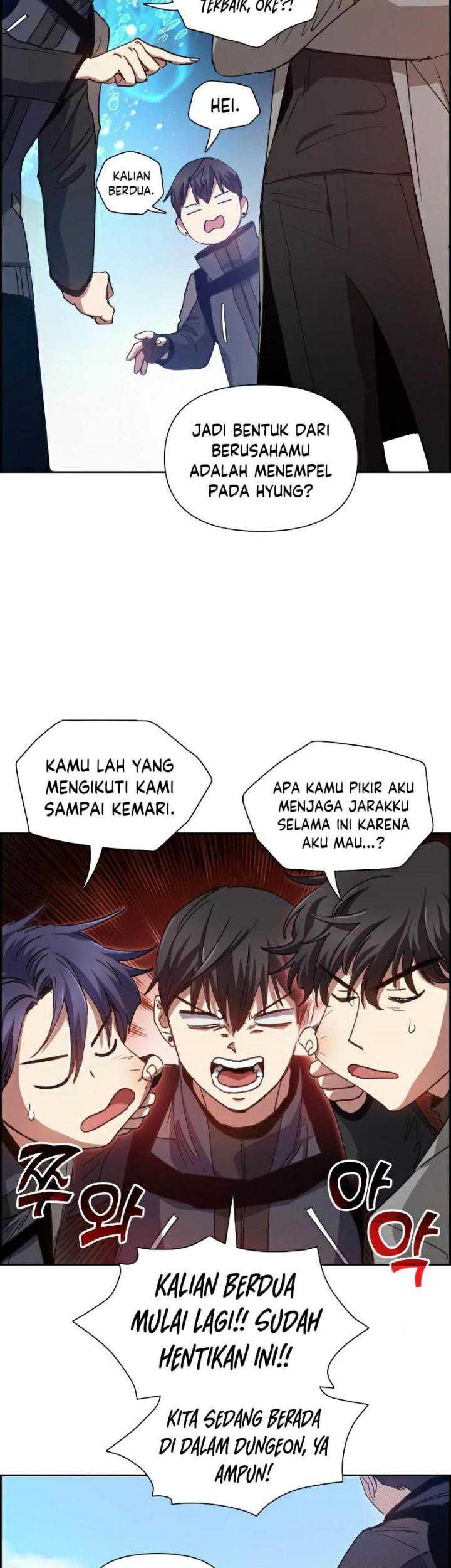 Chapter 23 - halaman 40