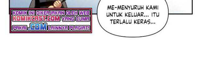 Chapter 23 - halaman 42