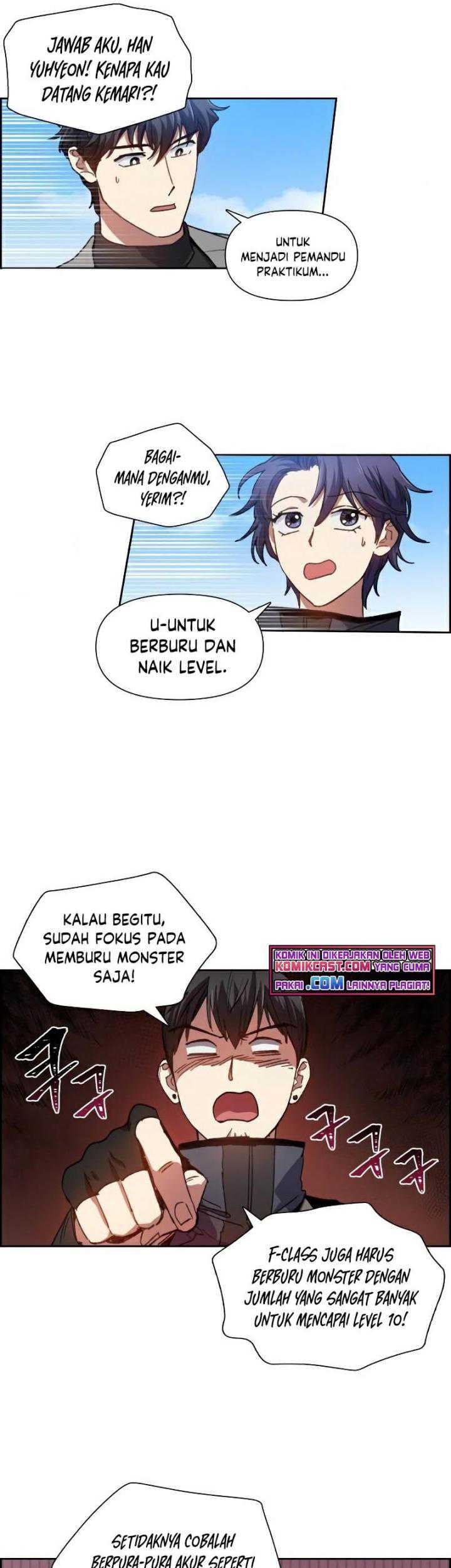 Chapter 23 - halaman 43
