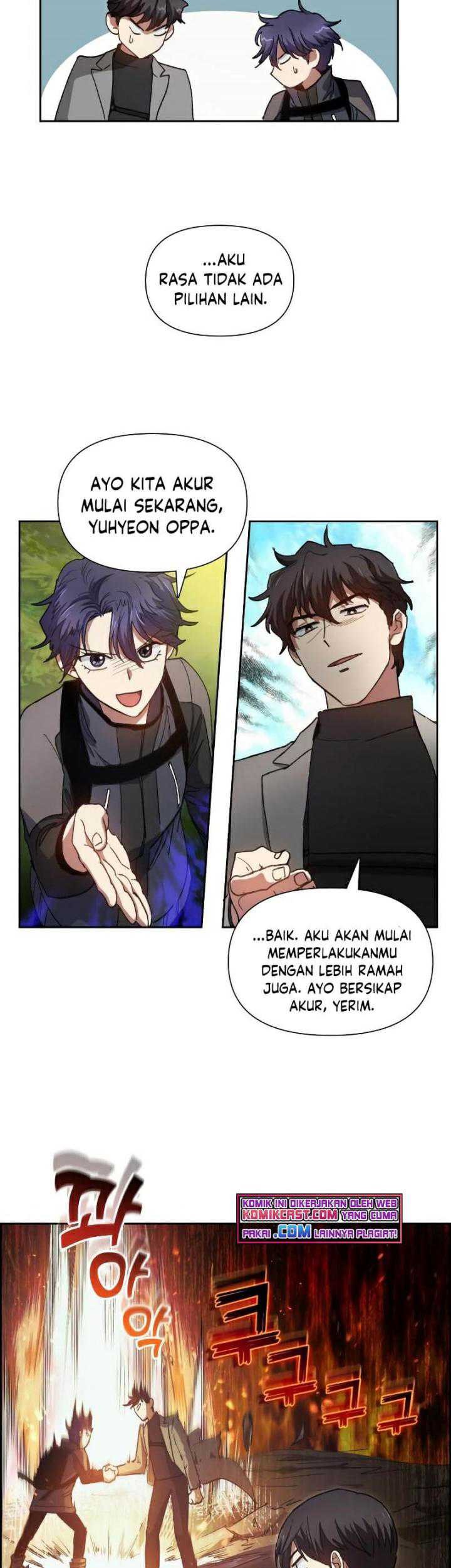 Chapter 23 - halaman 45
