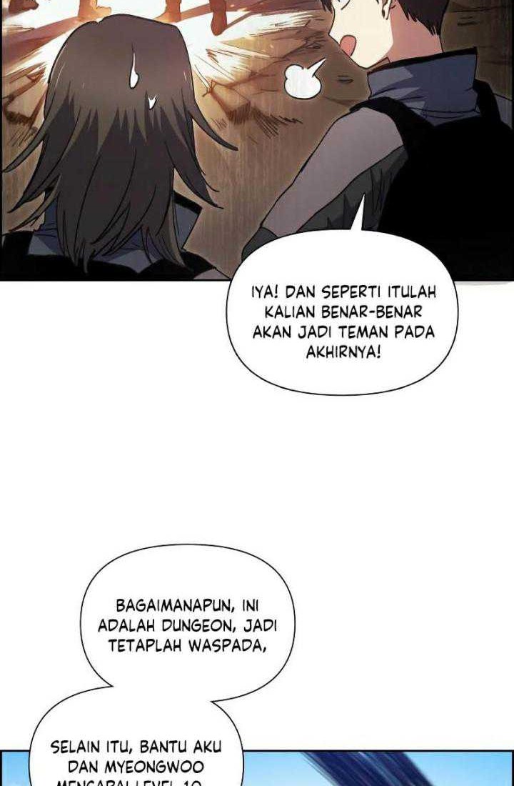 Chapter 23 - halaman 46