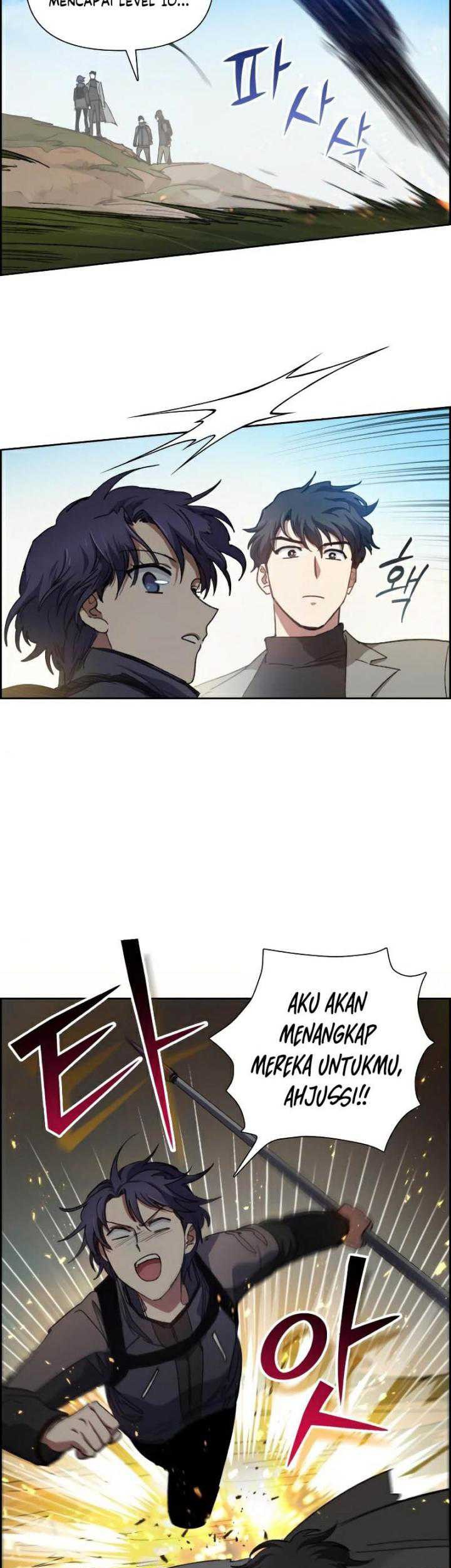Chapter 23 - halaman 47