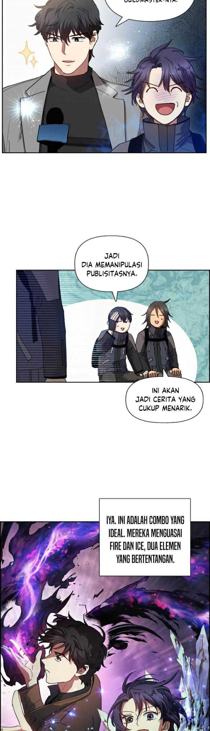 Chapter 23 - halaman 5