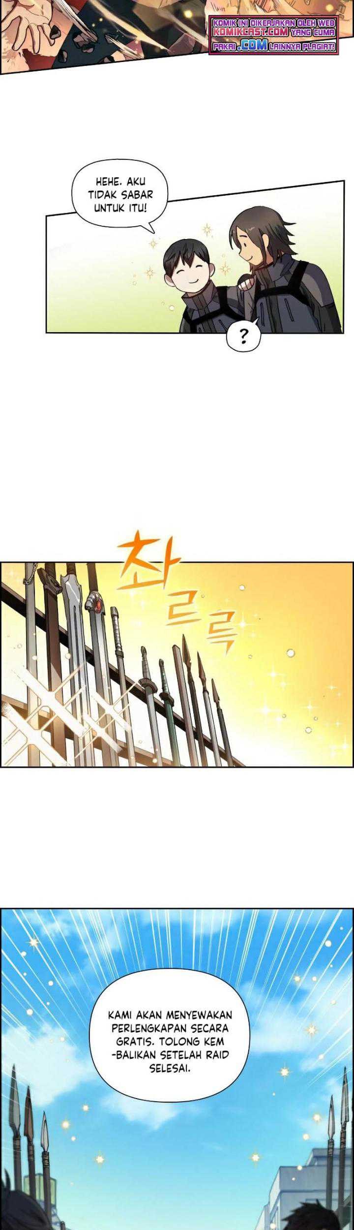 Chapter 23 - halaman 7