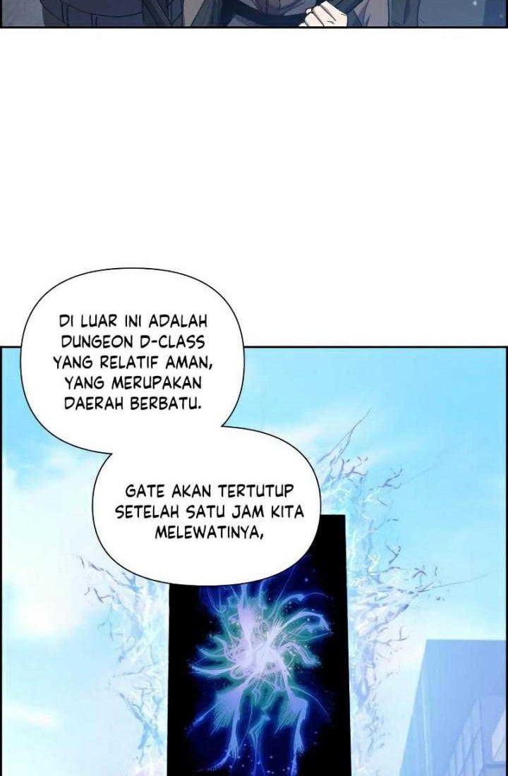 Chapter 23 - halaman 15