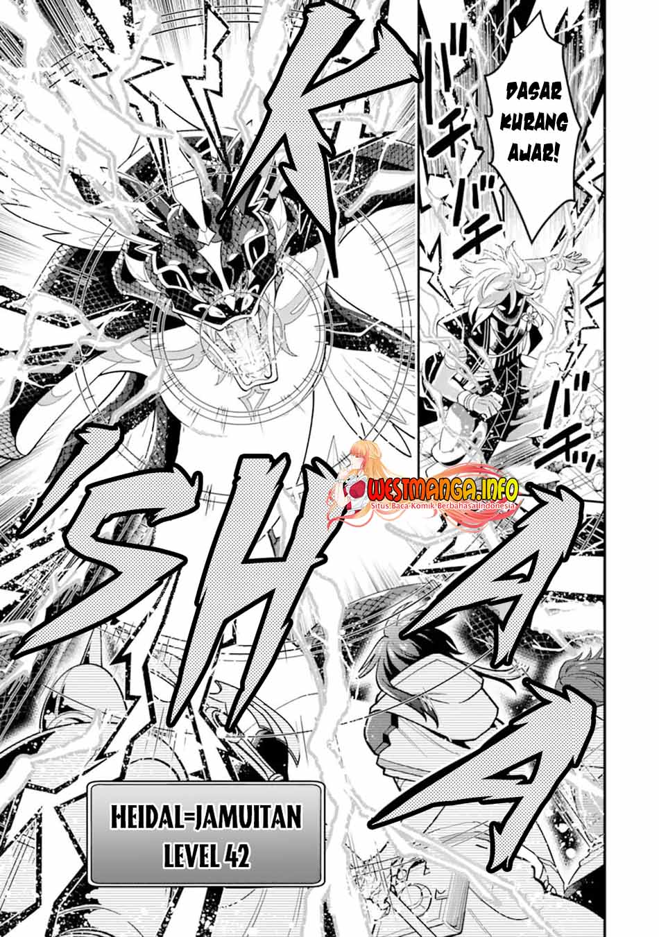 Chapter 29 - halaman 12