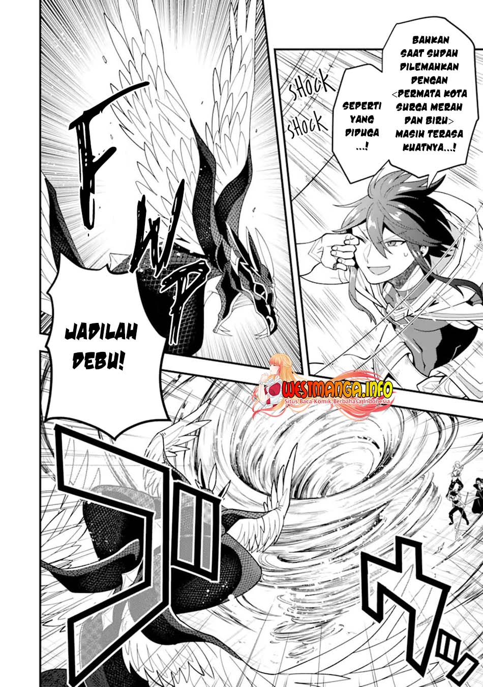 Chapter 29 - halaman 13
