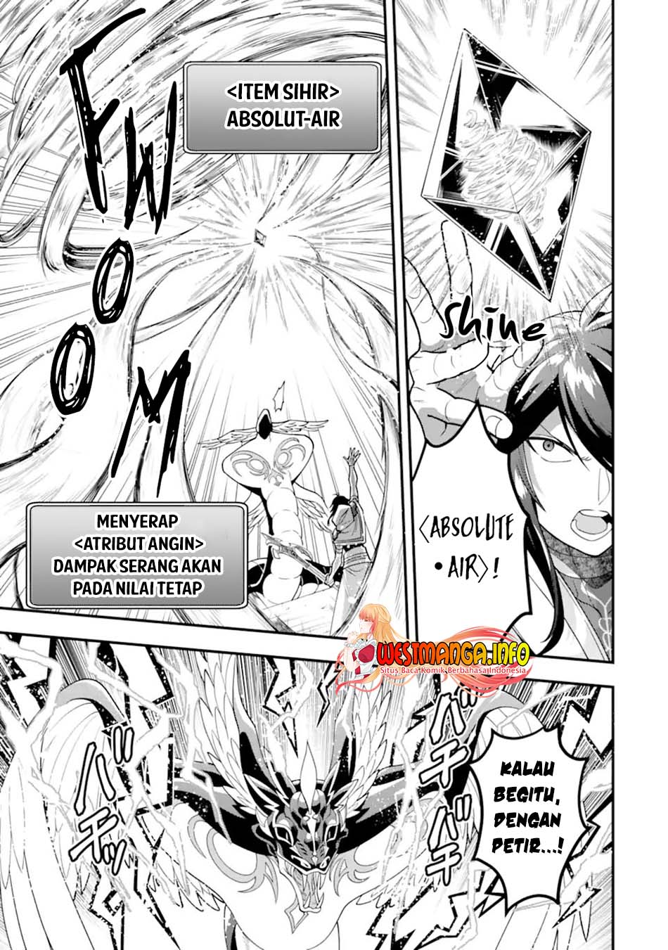 Chapter 29 - halaman 15