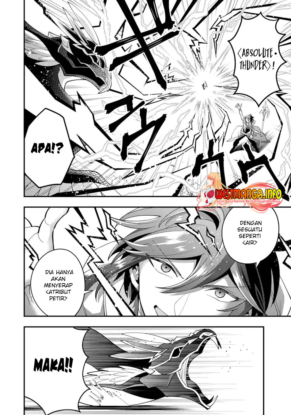 Chapter 29 - halaman 16