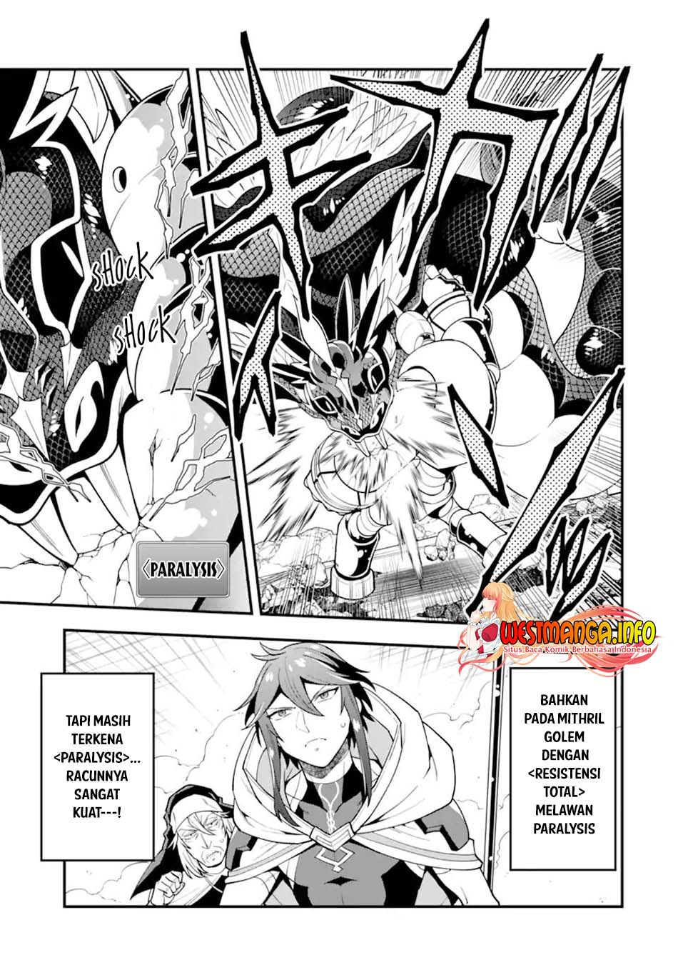 Chapter 29 - halaman 17