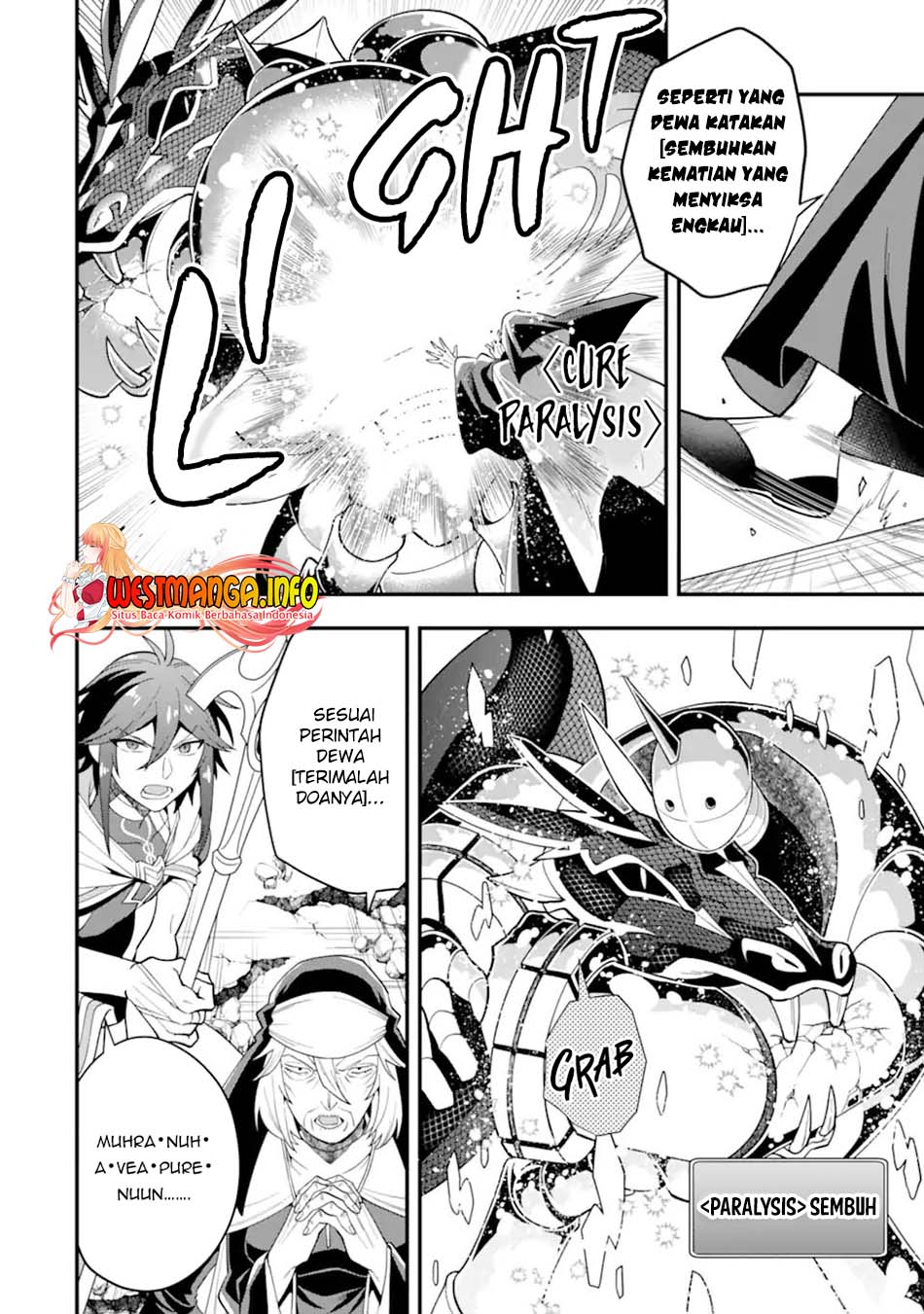 Chapter 29 - halaman 18