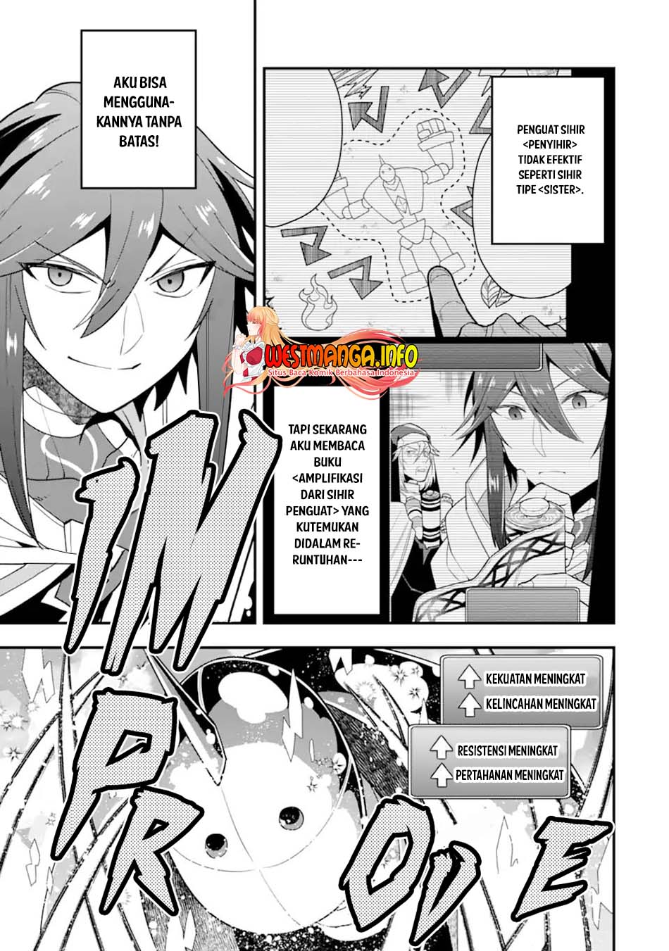 Chapter 29 - halaman 19