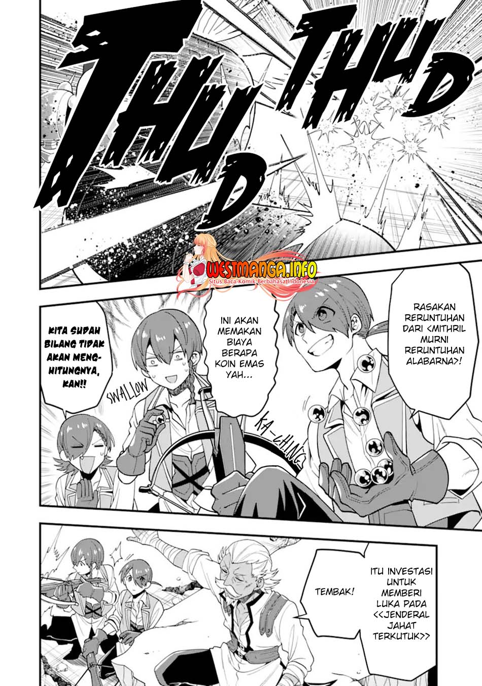Chapter 29 - halaman 20