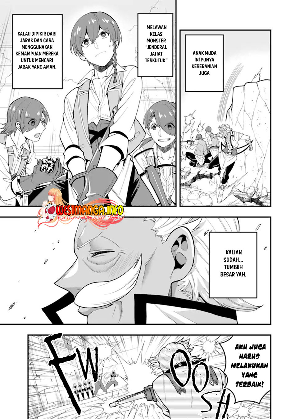 Chapter 29 - halaman 21