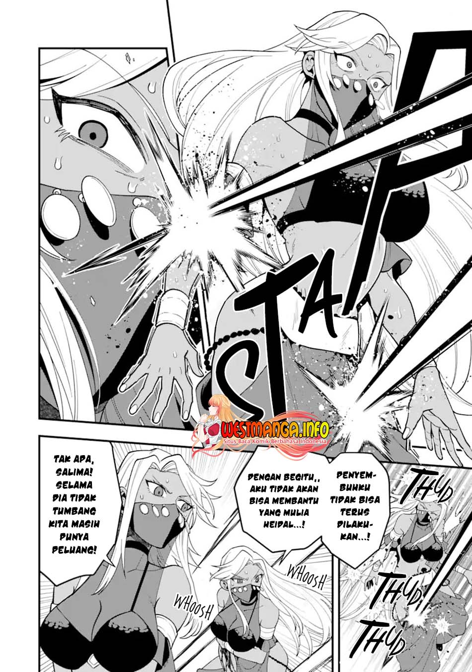 Chapter 29 - halaman 22