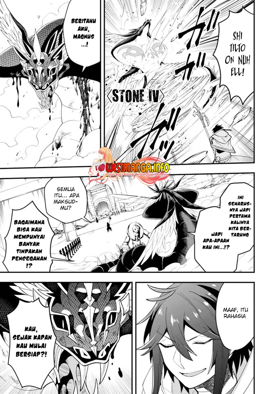 Chapter 29 - halaman 23