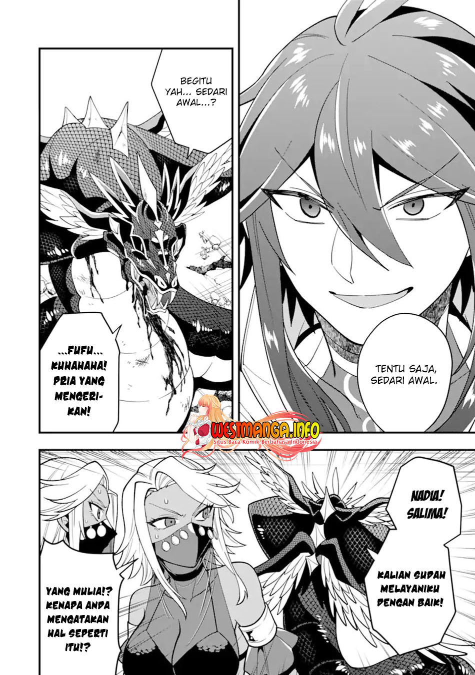 Chapter 29 - halaman 24