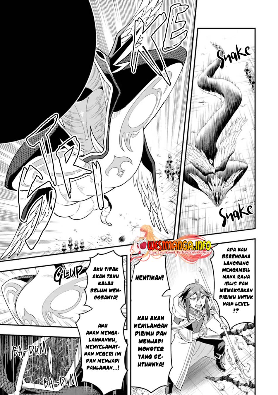 Chapter 29 - halaman 25