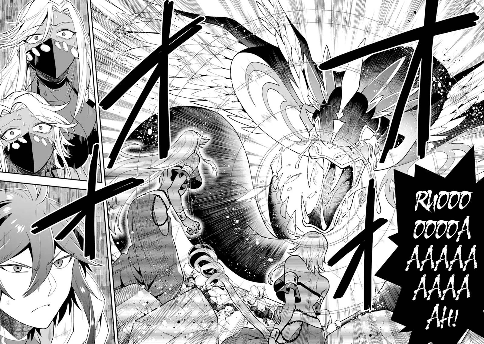 Chapter 29 - halaman 26