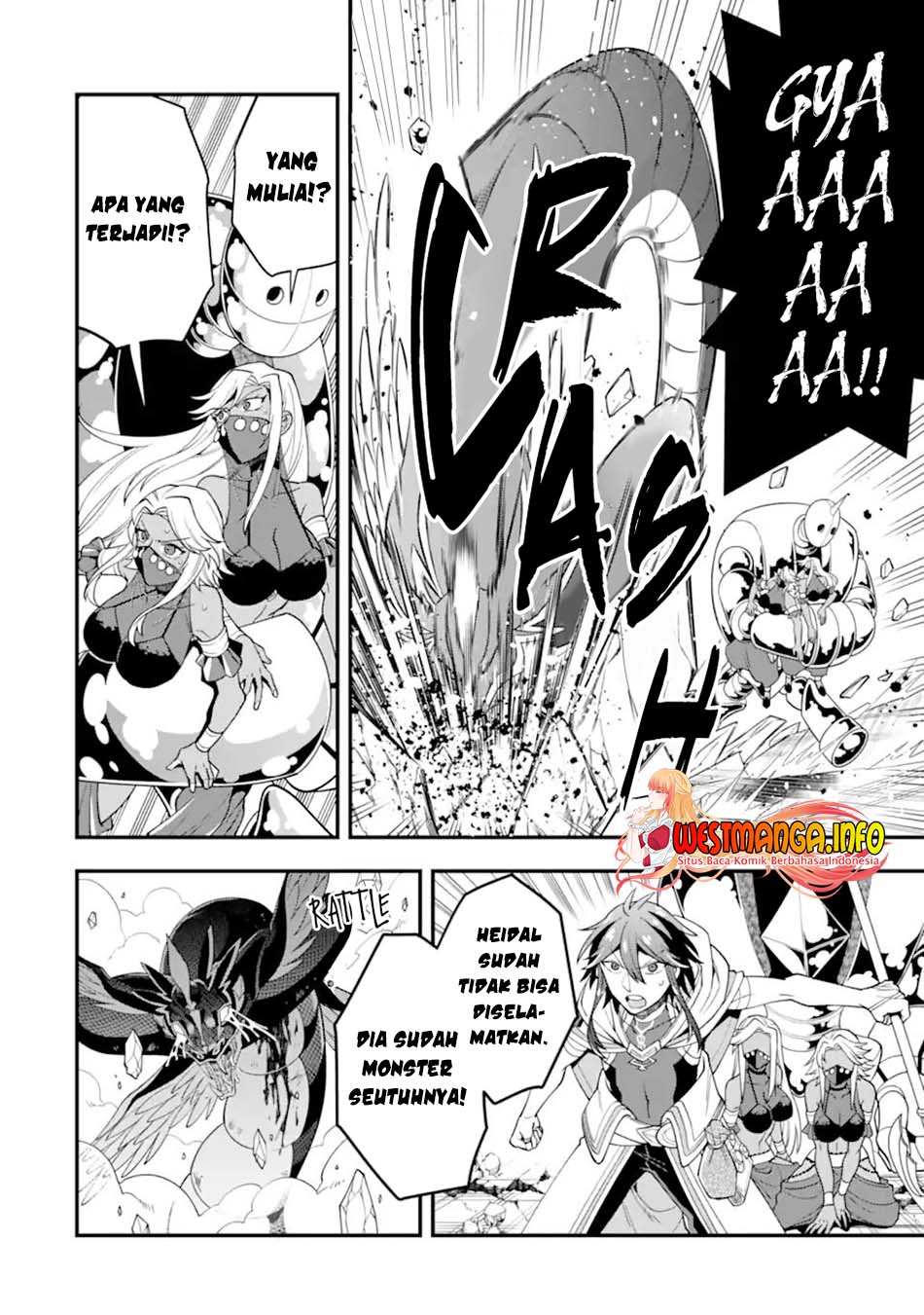 Chapter 29 - halaman 27