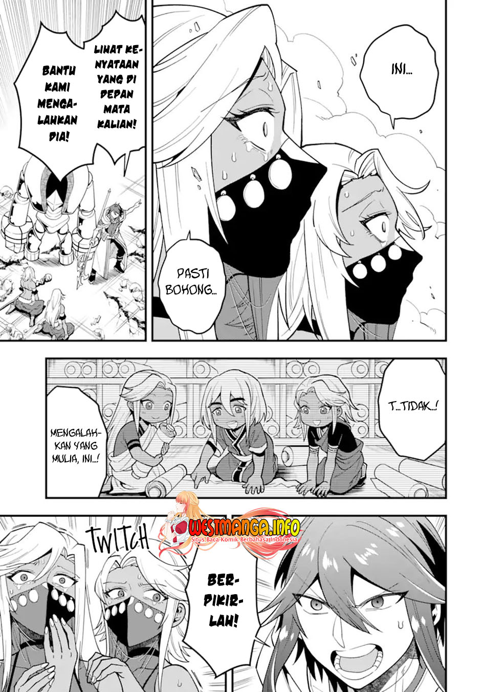 Chapter 29 - halaman 28