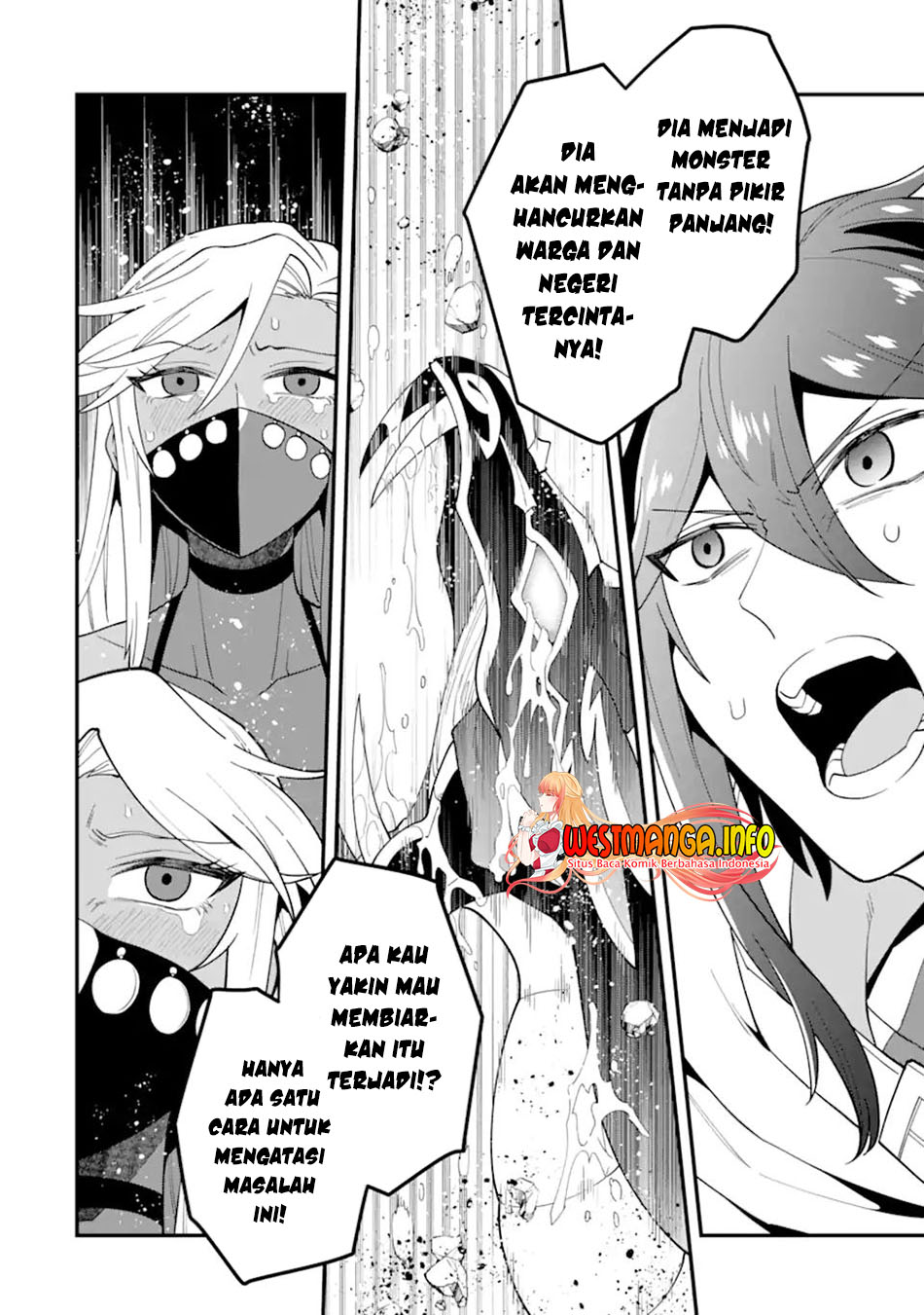 Chapter 29 - halaman 29