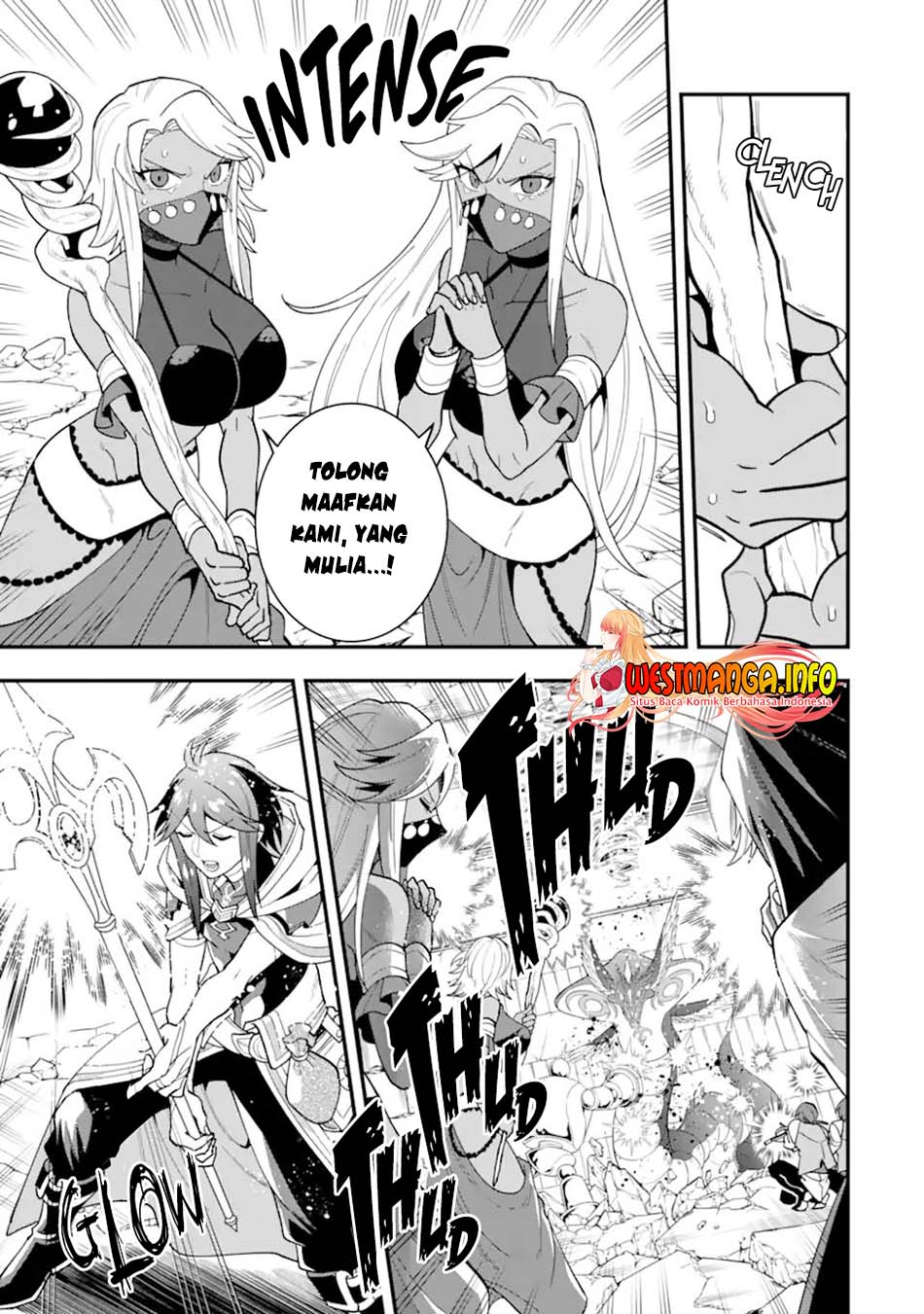 Chapter 29 - halaman 30