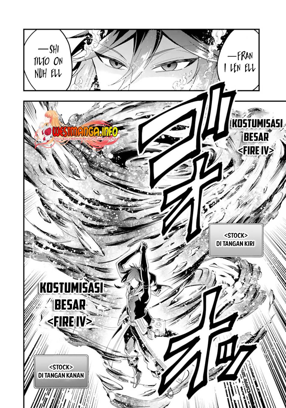 Chapter 29 - halaman 31