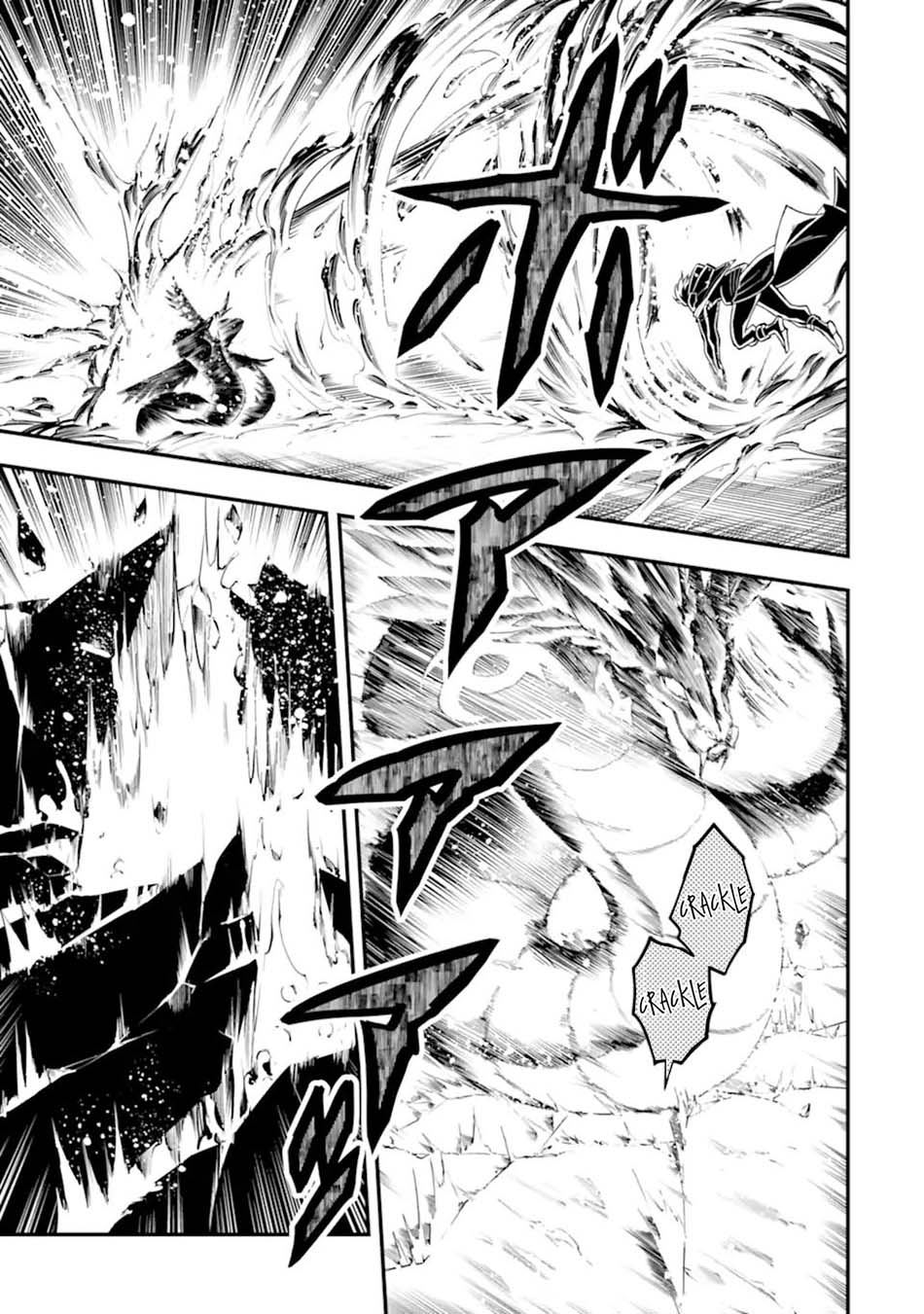 Chapter 29 - halaman 32
