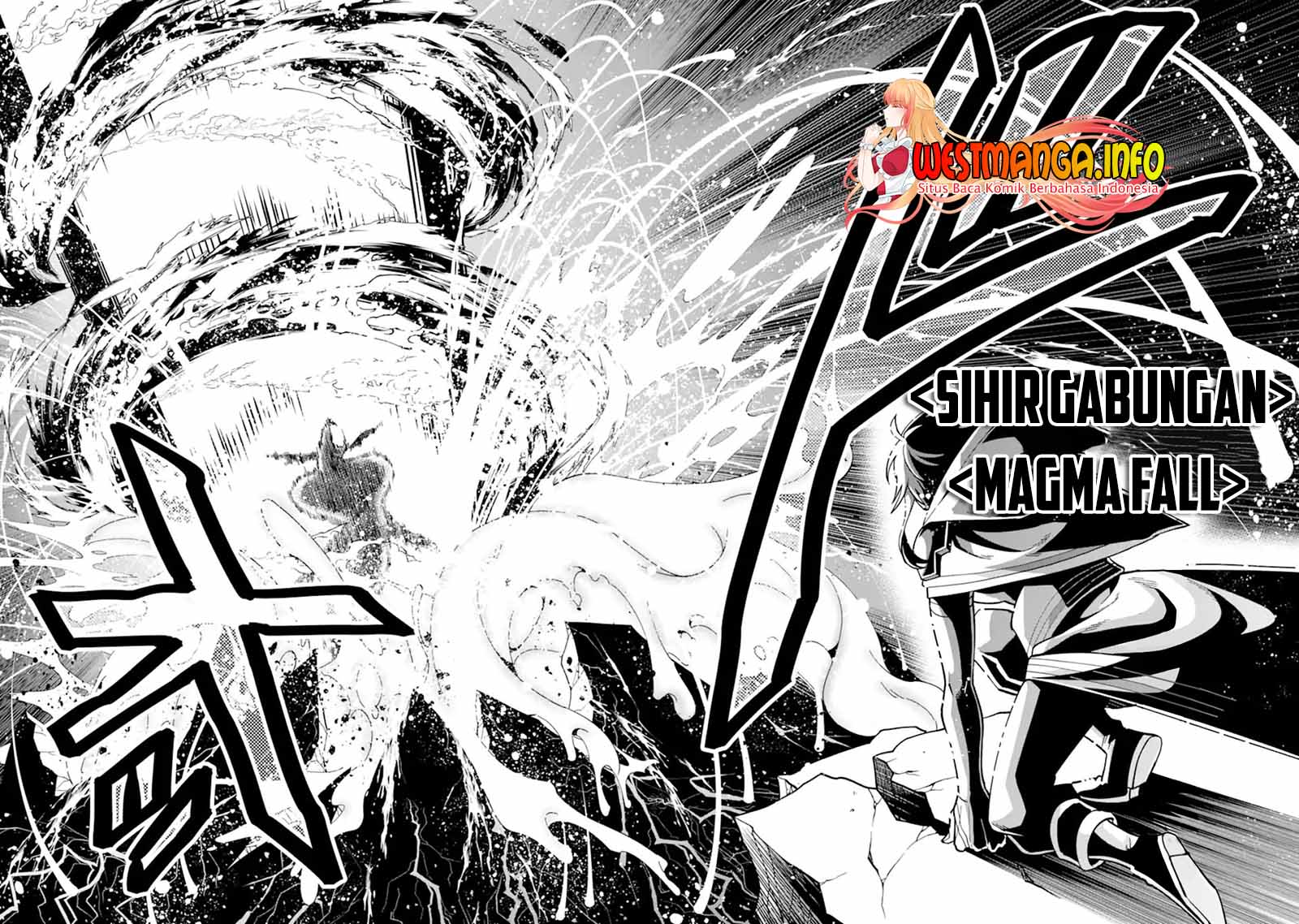 Chapter 29 - halaman 33