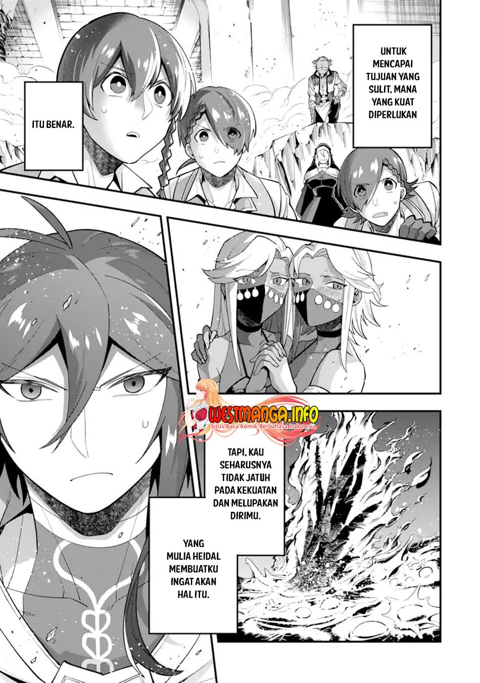 Chapter 29 - halaman 35