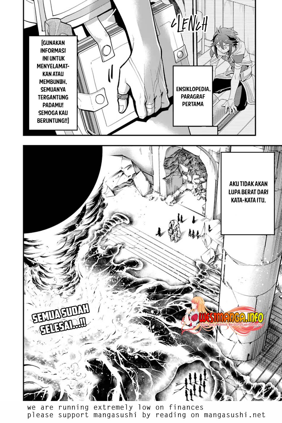Chapter 29 - halaman 36