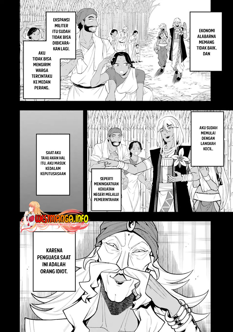 Chapter 29 - halaman 5