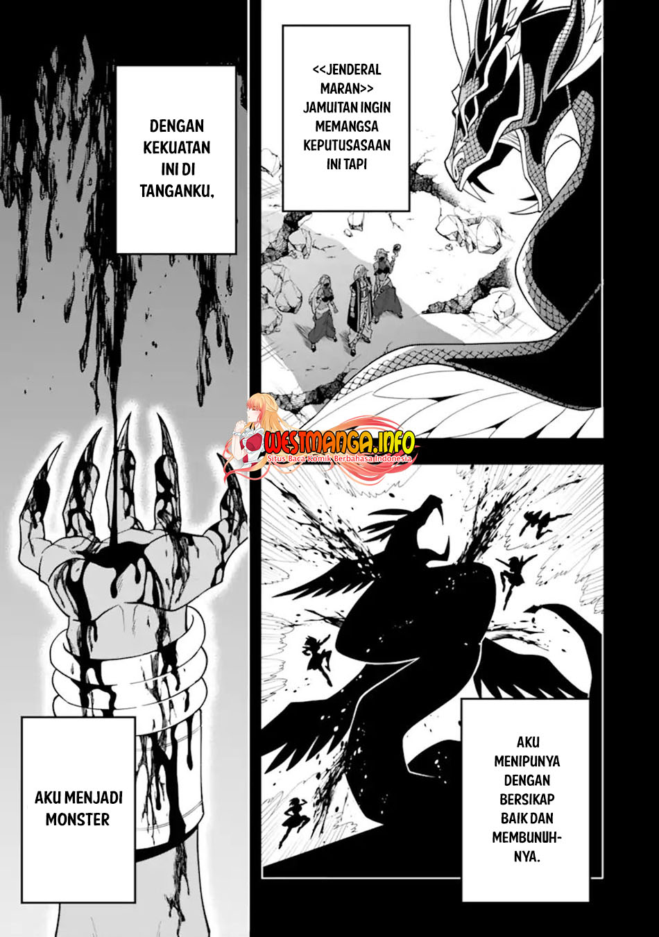 Chapter 29 - halaman 6